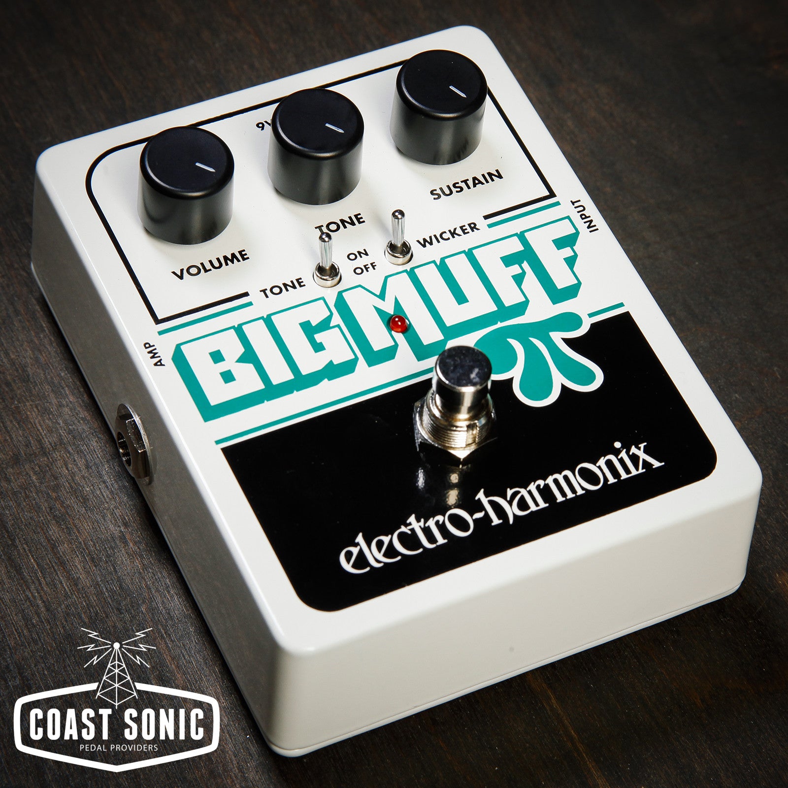 EHX_big_muff_wicker_1.jpg?crop