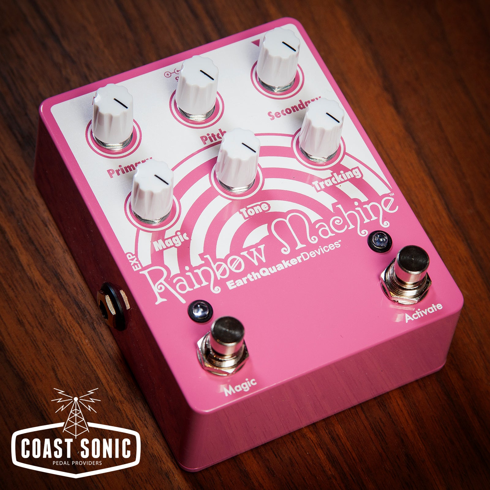 EQD_rainbow_v2_1.jpg?crop=