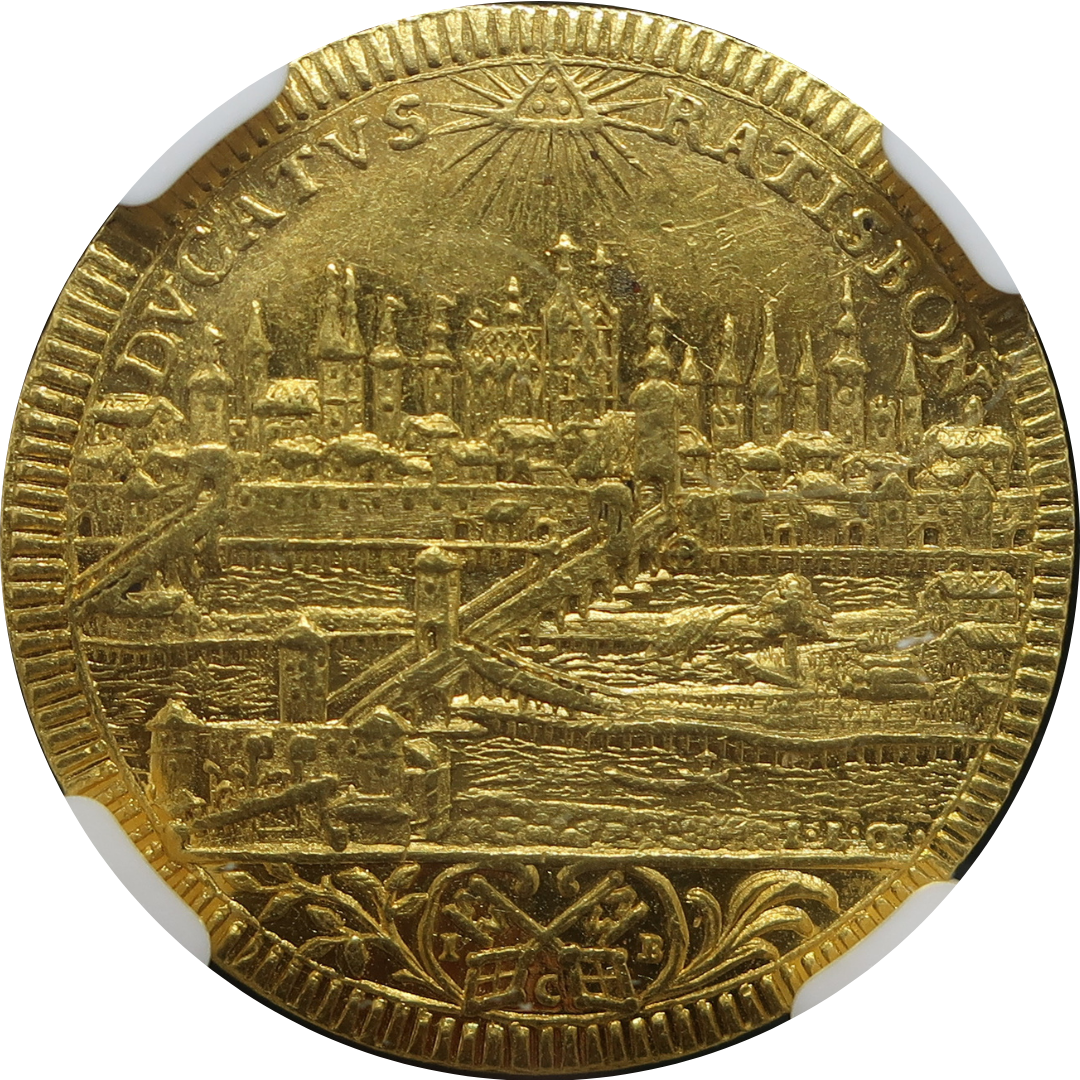 はちみつ紅茶様用□ 代用貨（トークン）満州中央銀行 要塞建設用資金