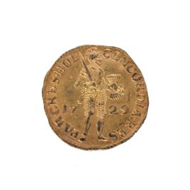 ルーマニア ミハイ1世 100000レイ 1946年 大型銀貨 ルーマニア ミハイ1