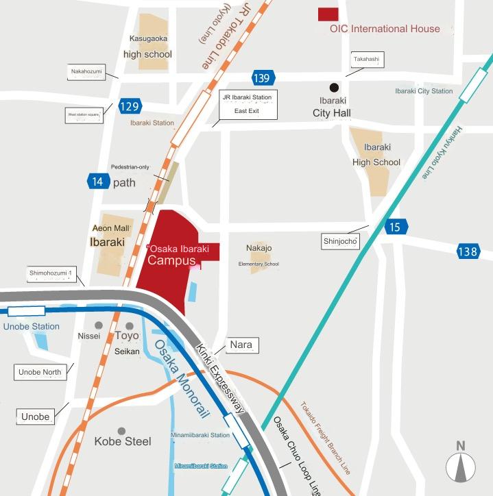 ケミストリー CHEMISTRY ライブスタッフ用 アクセスオールエリアパス