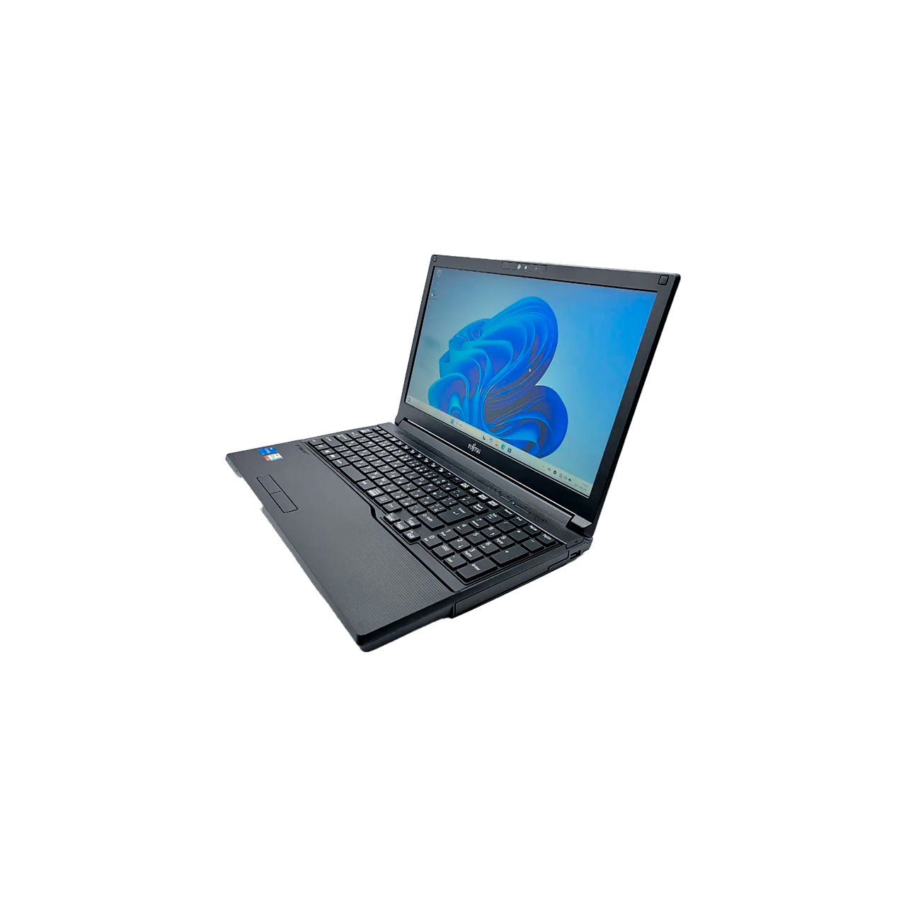 FUJITSU 富士通 LIFEBOOK A5511 / G | Corei5 11世代 | メモリ 8GB
