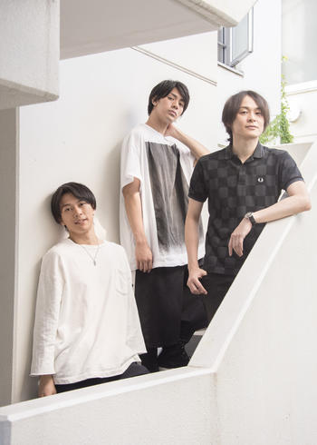 ストリップ学園 藤原祐規 DVD グッズ ブロマイド 特典 古谷大和 石田隼