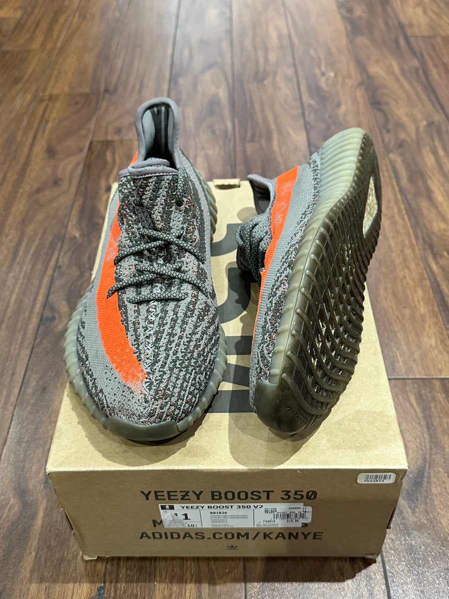 IMG_3843_1200x1200.heic?v=