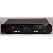 Marantz CDR510 CD Recorders/Players user reviews : 4.5 out of 5