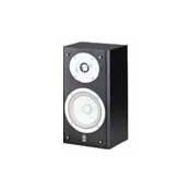 Yamaha NS M525 Surround Speakers user reviews : 0 out of 5 - 0