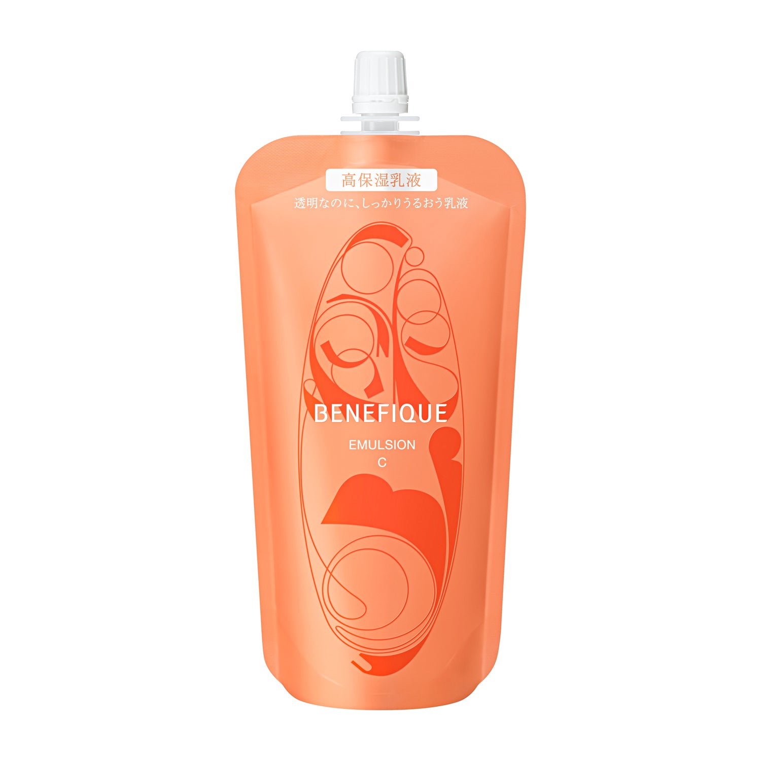 人気 2本セット[新品未使用]KANEBO フルフィリングエマルジョン 100ml