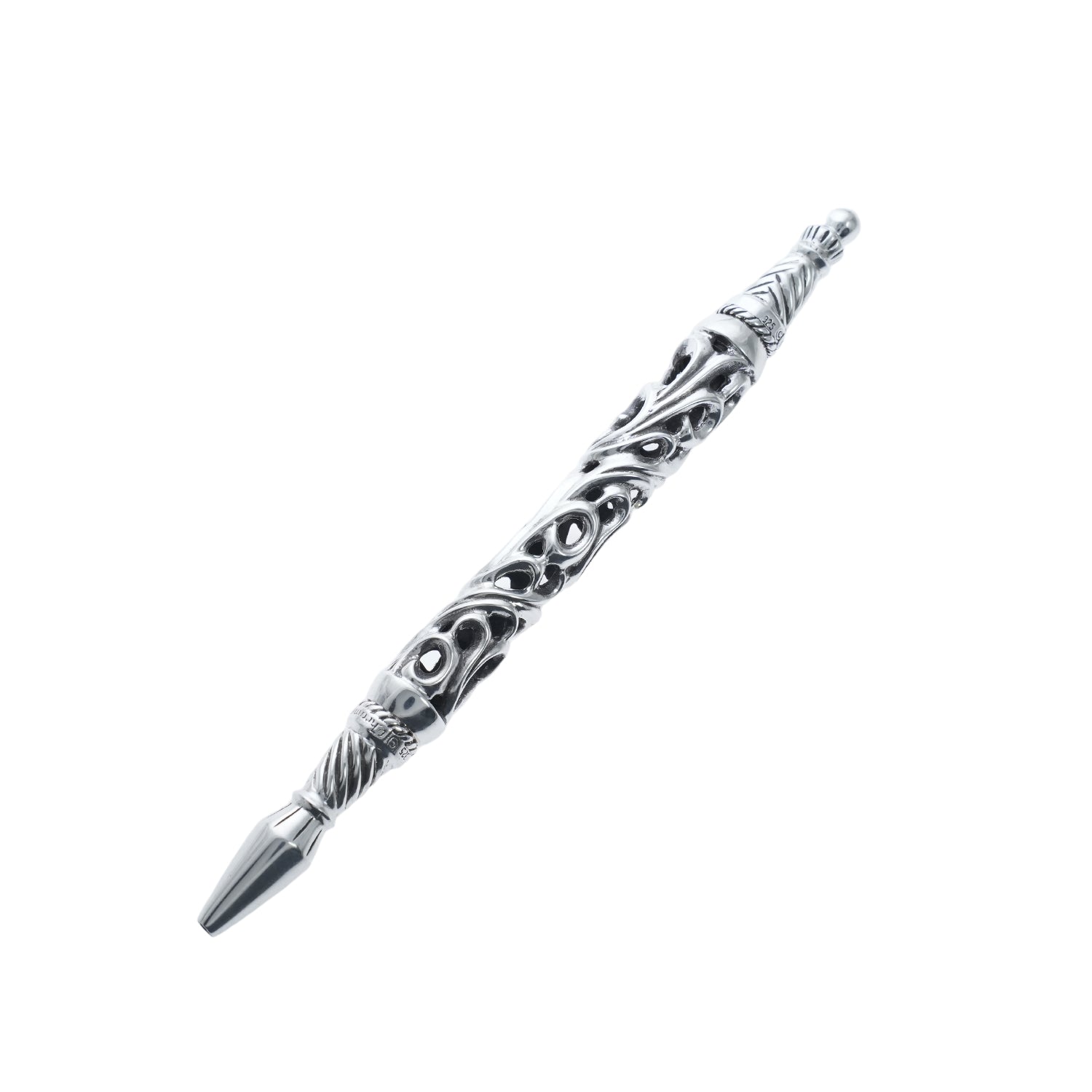 クロムハーツ ボールペン