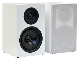 アバック横浜】「ホームシアター・ファクトリー」からエントリークラス