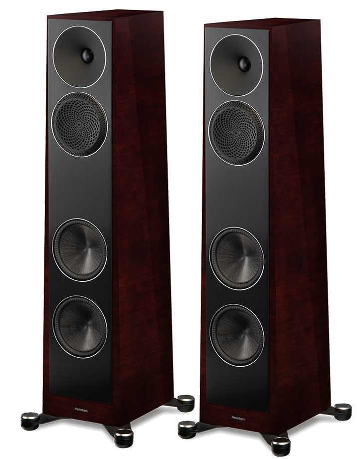 美品 PIEGA Classic 3.0 元箱 定価16万 美品 PIEGA Classic 3.0 元