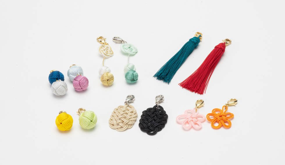 新時代の工芸 - コトモノミチ オンラインストア