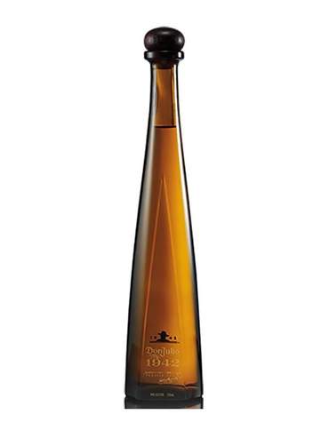 Buy Don Julio 1942 Tequila Online | Craft City