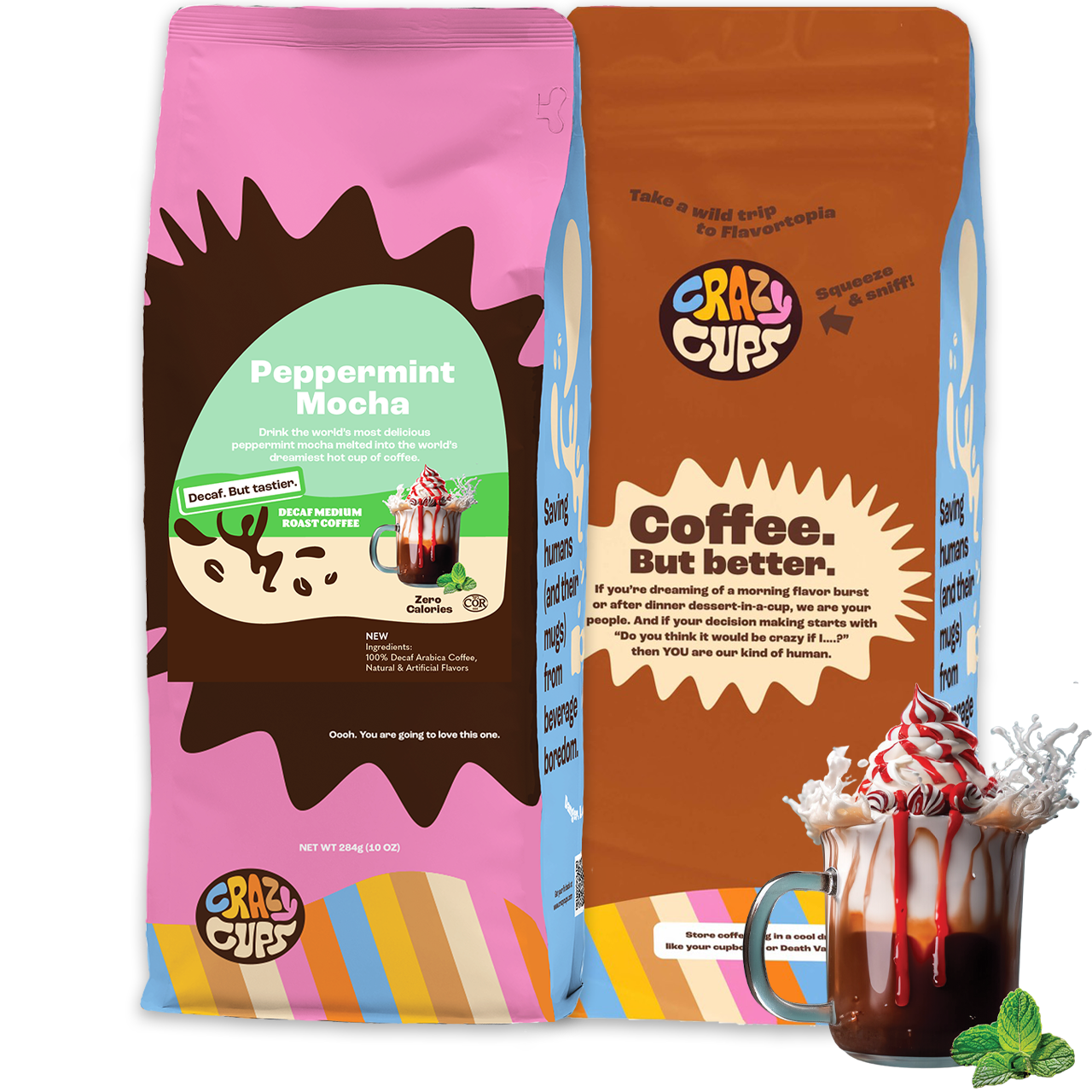 デュエルマスターズ coffee デュエルマスターズ coffee デュエル