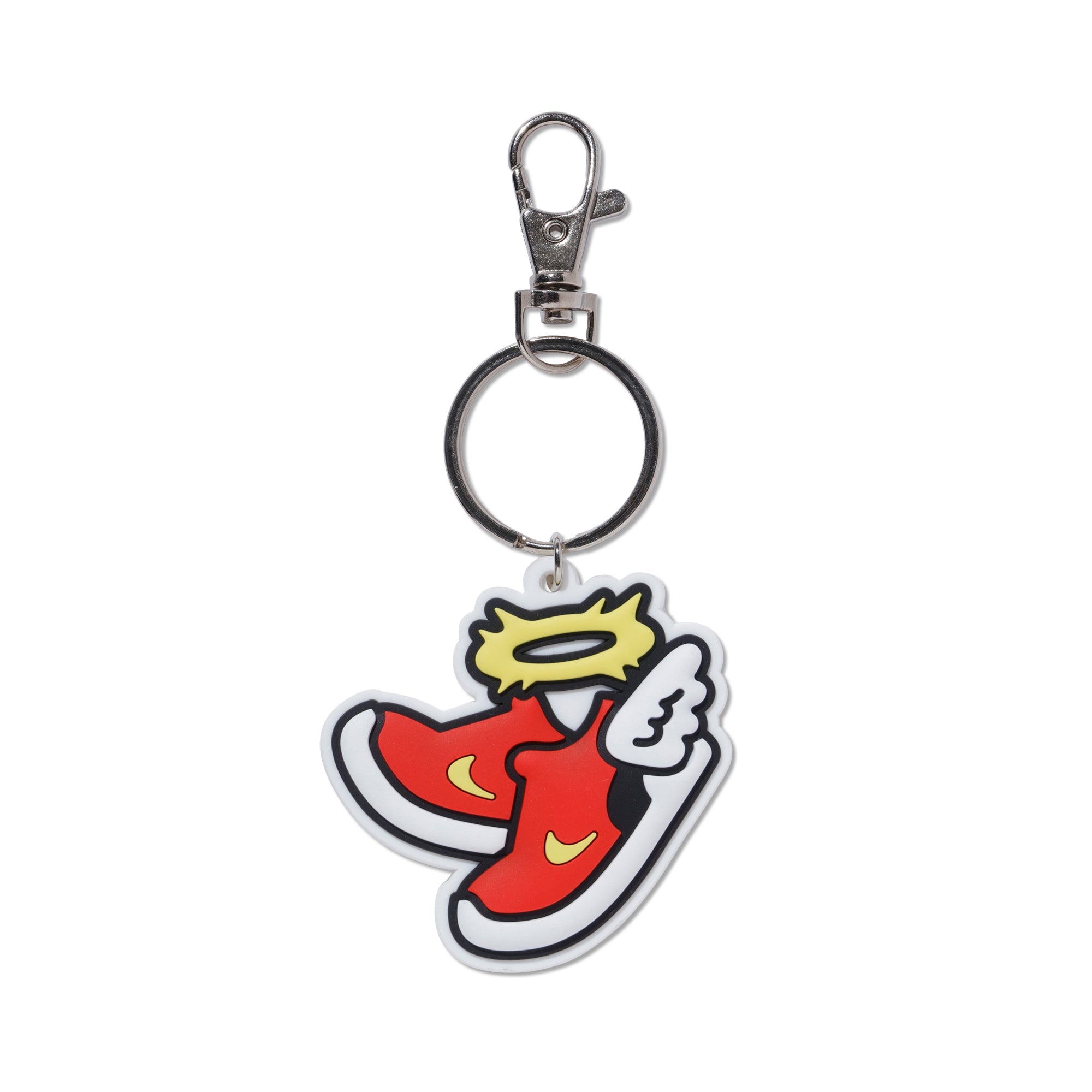 レア】ZARD soffio キーホルダー レア】ZARD soffio キーホルダー