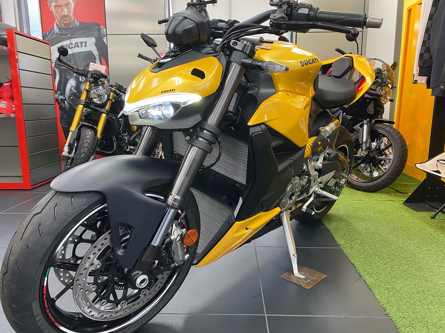 ファディ様確認用② ファディ様確認用 ファディ様確認用 ファディ様