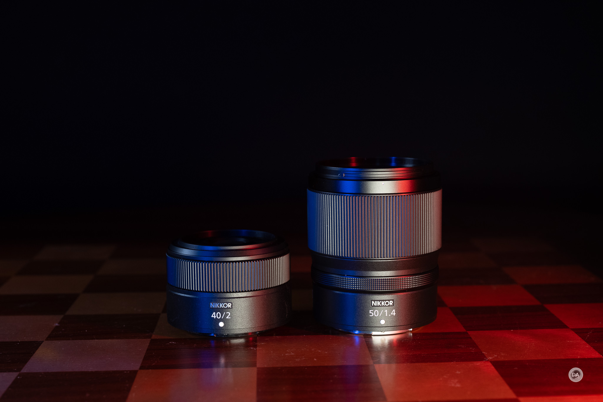 綺麗 Nikon FE / Ai Nikkor 50mm f1.4 綺麗 Nikon FE / Ai Nikkor 50mm