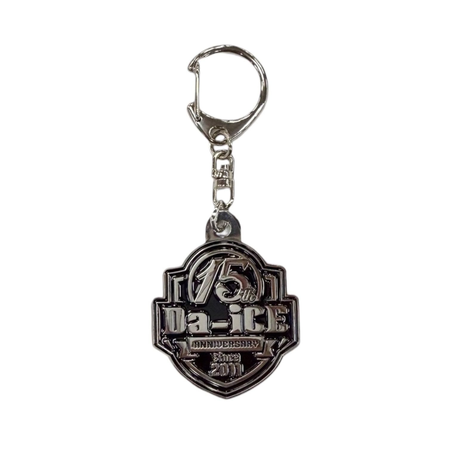 key_0.jpg?v=1766551299