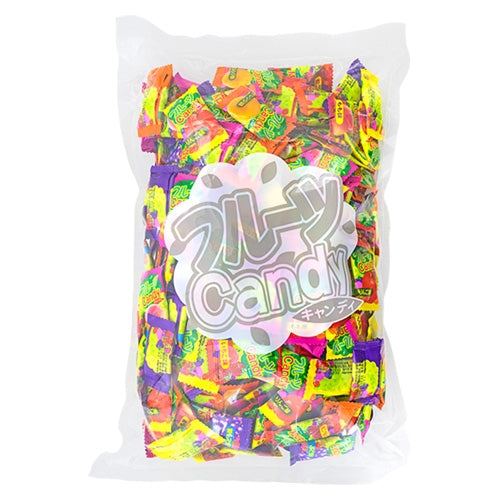 キャンディキャンディ♥ 0915 Candy Candy 1976 (キャンディ