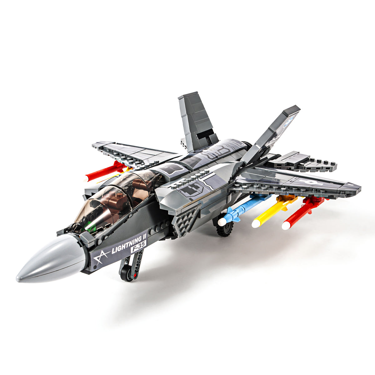 個人装備 3rd Tactical Fighter Wing 3rd Tactical Fighter Wing