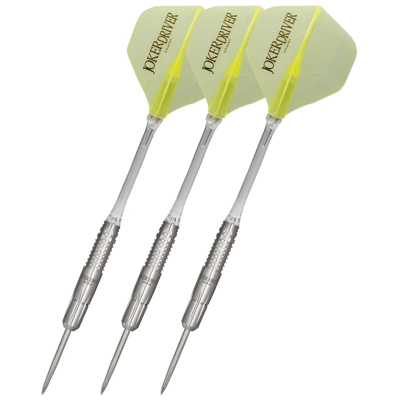 ダーツ JOKERD EXTREME INSPIRE HOWK EYE 楽天市場】JOKERDRIVER