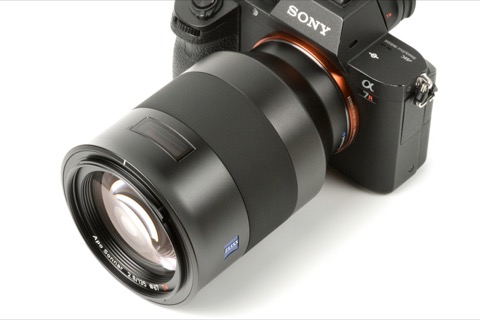 特別企画：ついに国内発表！「ZEISS Batis 2.8/135」最速レビュー