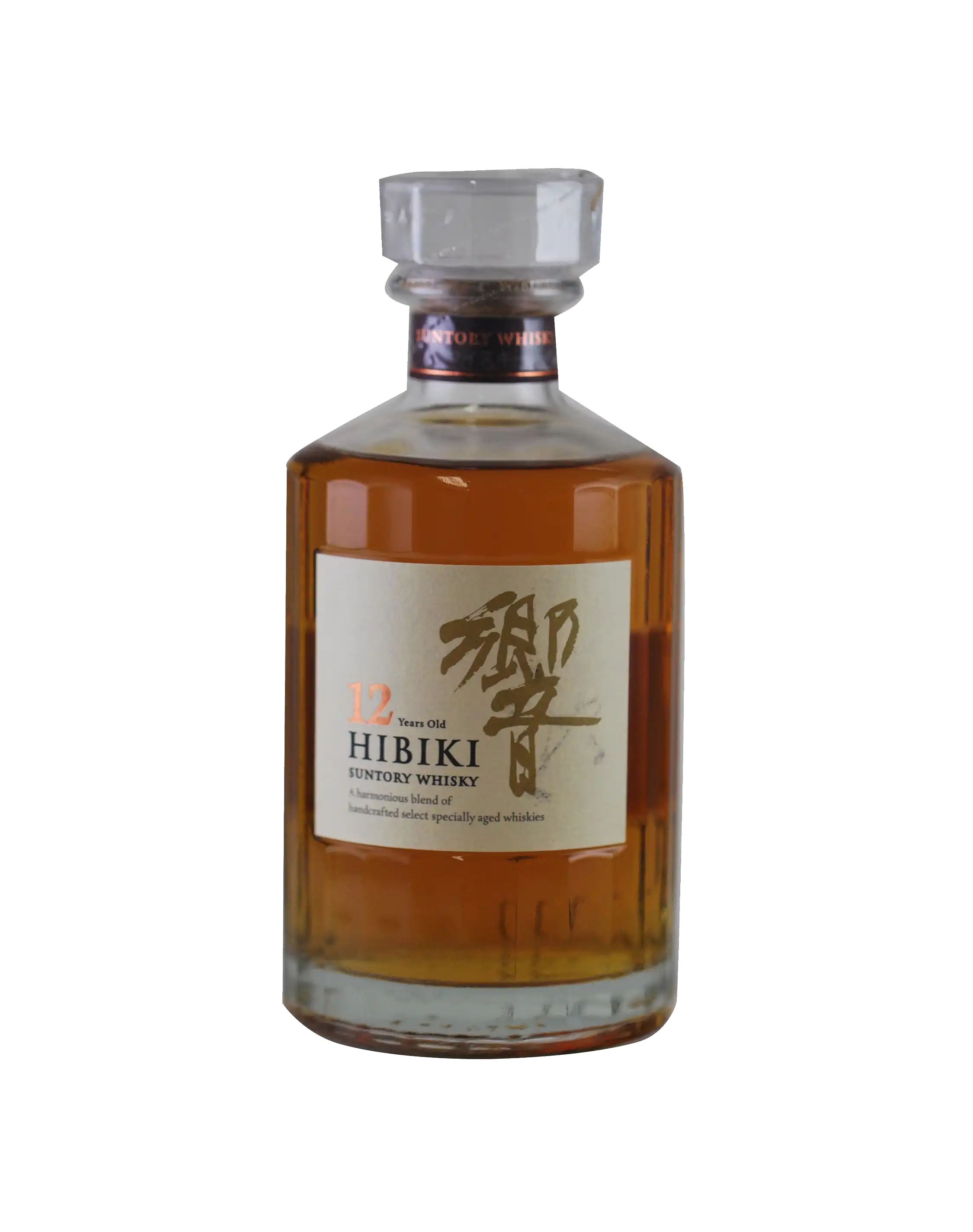 Hibiki-12-Year-Old-500ml-No-