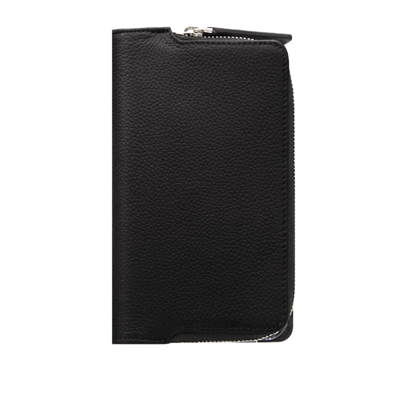 REMY POCHE FLAT マルチサイズ（SSサイズ）