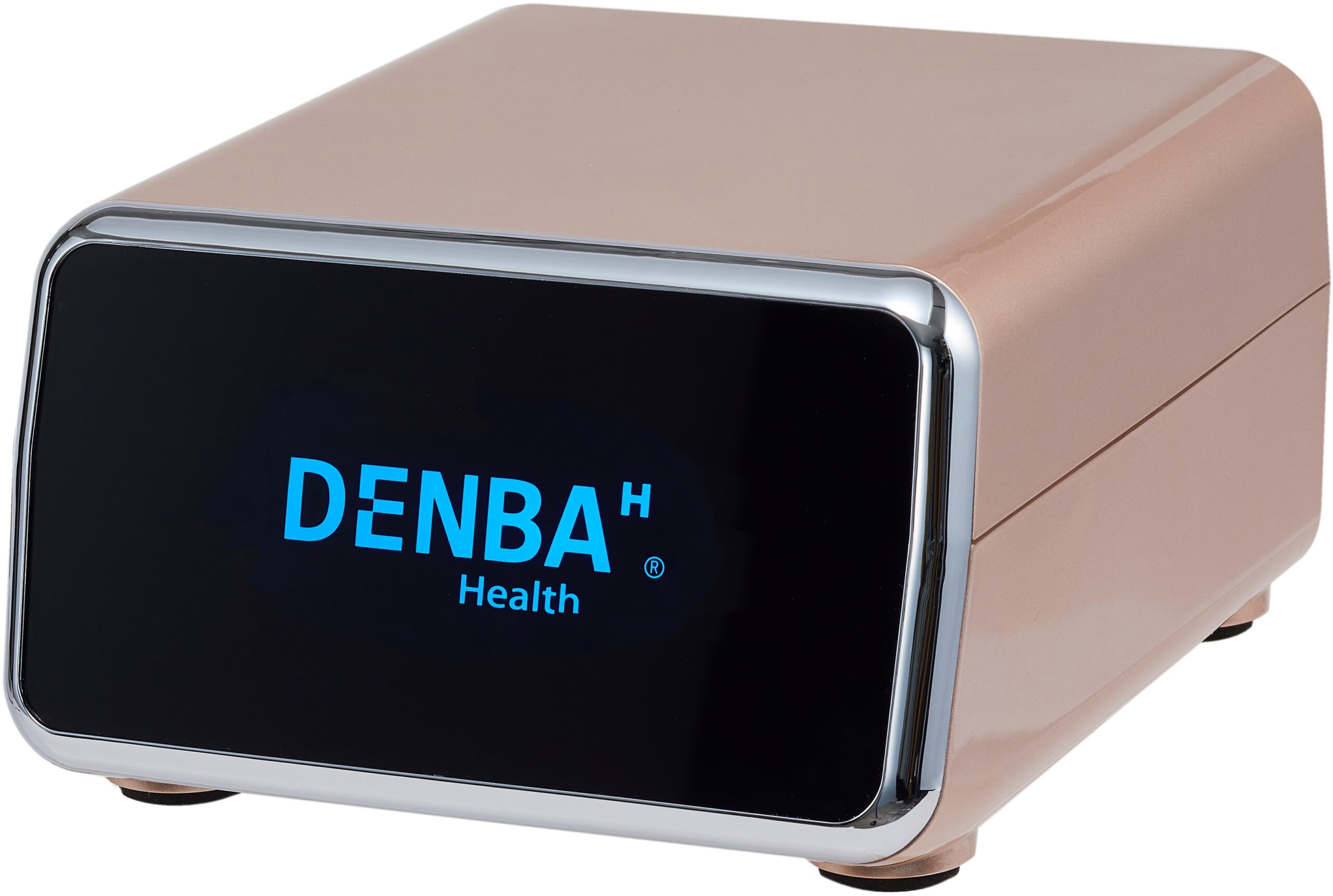 デンバヘルス スタンダード ZX DENBA HEALTH Charge 商品一覧 | DENBA