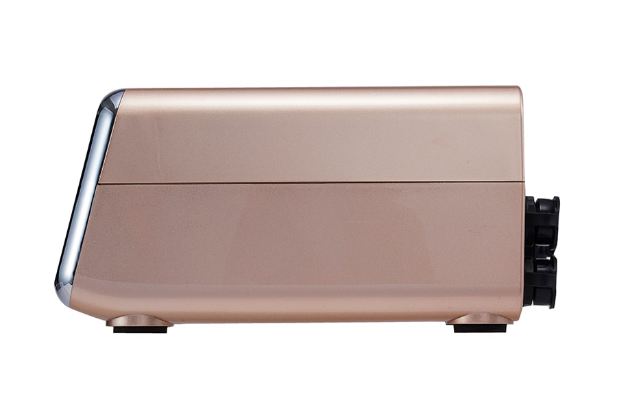 DENBA Health スタンダード - DENBAヘルス正規販売代理店