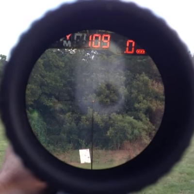 サバゲーの実物装備の通販サイト デザートカウボーイ / Burris 4