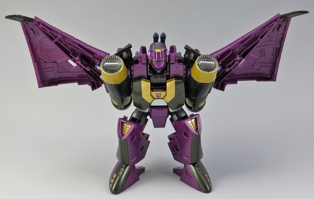 TG-20_RATBAT_04.jpg