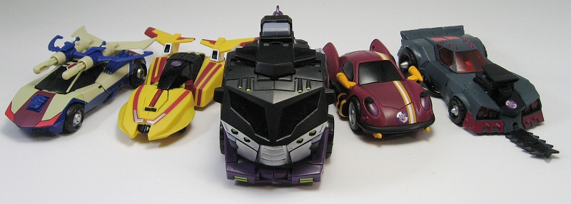 2011_STUNTICONS_03.jpg