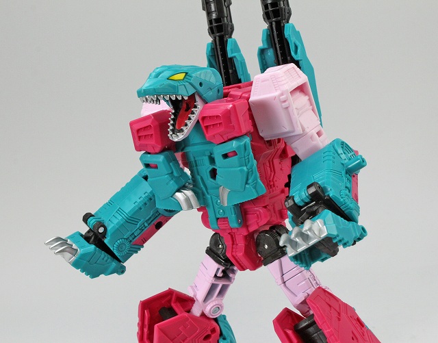 トランスフォーマー シーコンズタートラー 新品未開封 楽天市場