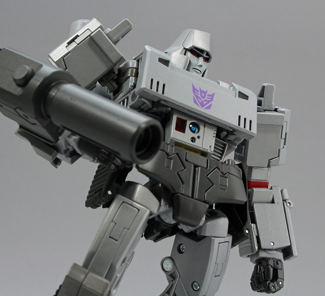 MP36_MEGATRON_97.jpg