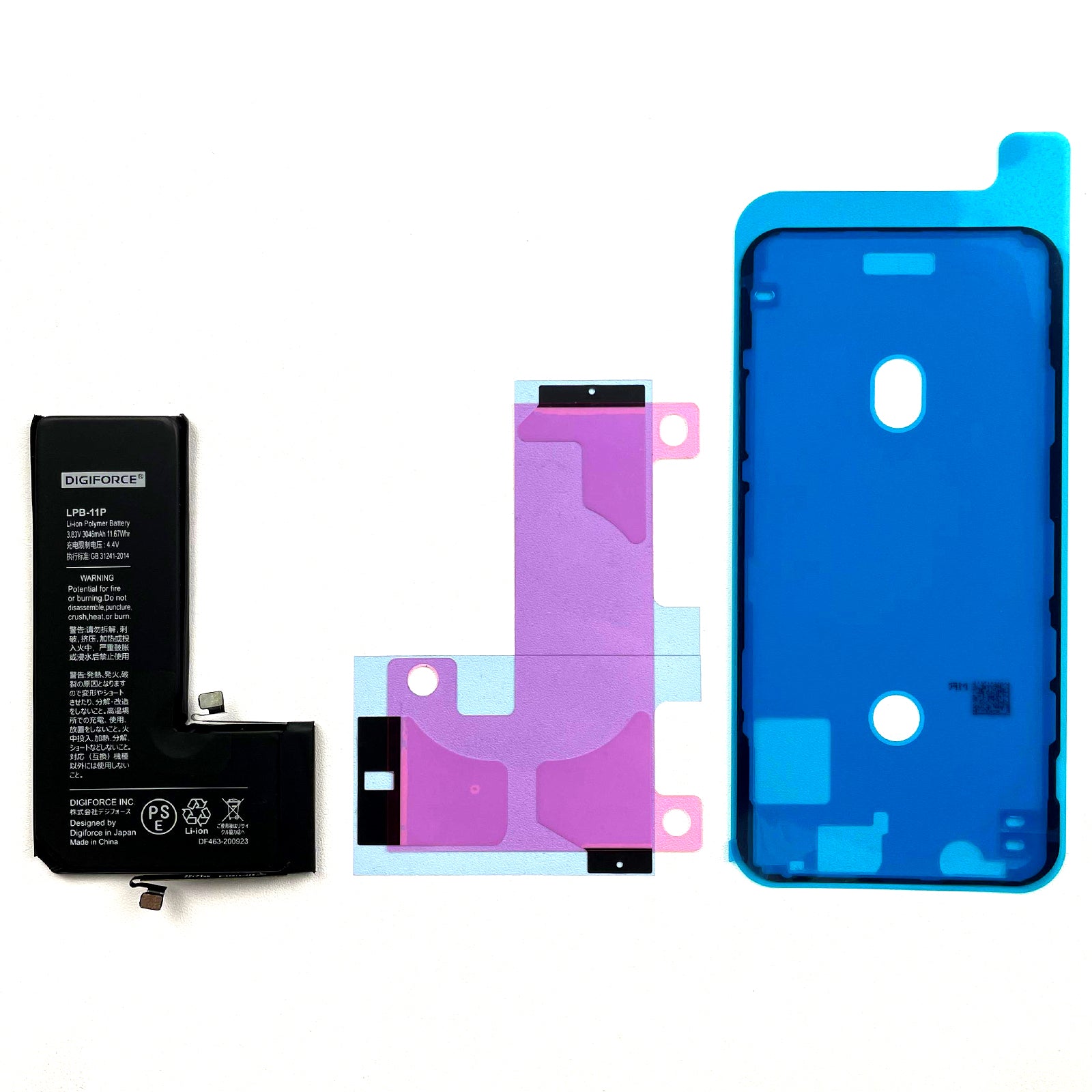 11p_fd016295-e717-48d8-9884-