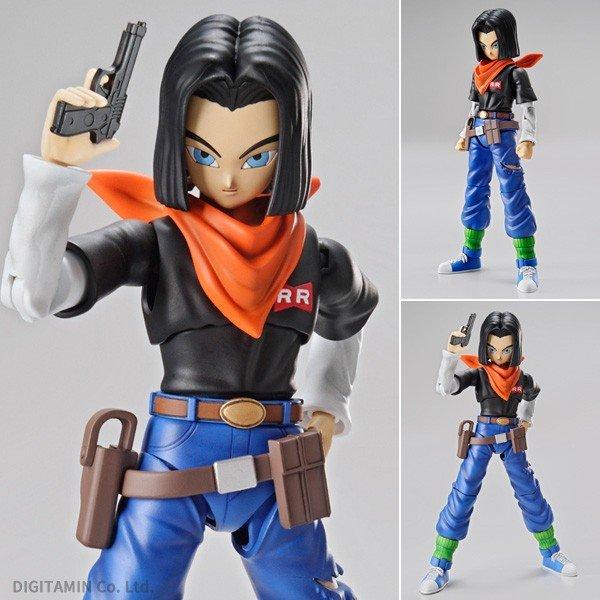 ジュノンさん専用 ドラゴンボールフィギュア 17体セット ジュノンさん