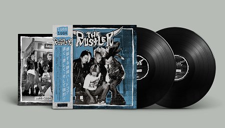 ウィンドグレイス卿 SLD版 Foil】《ウィンドグレイス卿/Lord Windgrace