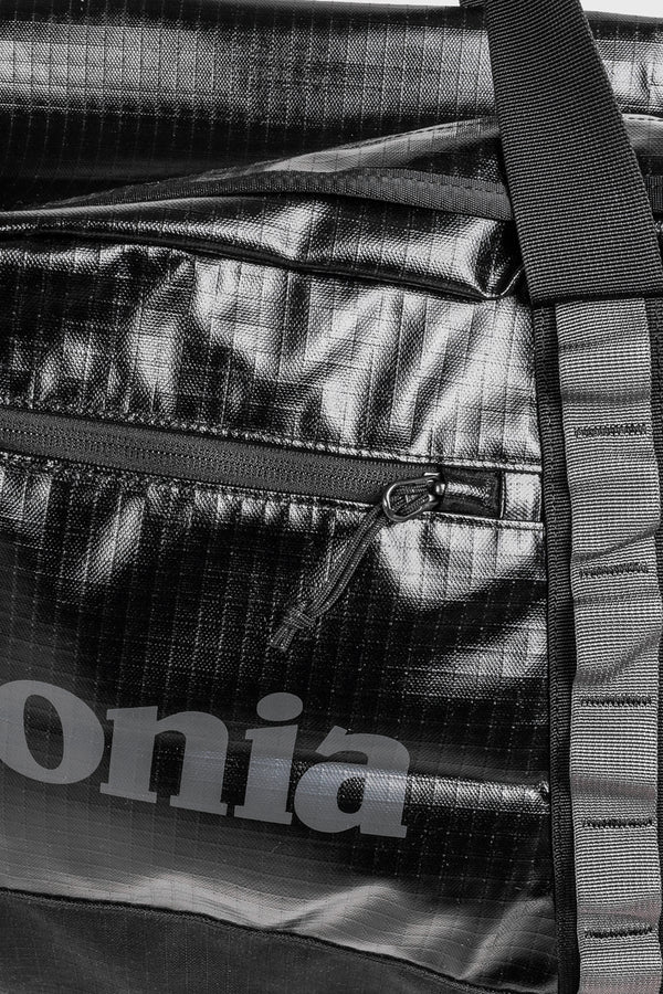 464-1555_600x.jpg?v=1698157791