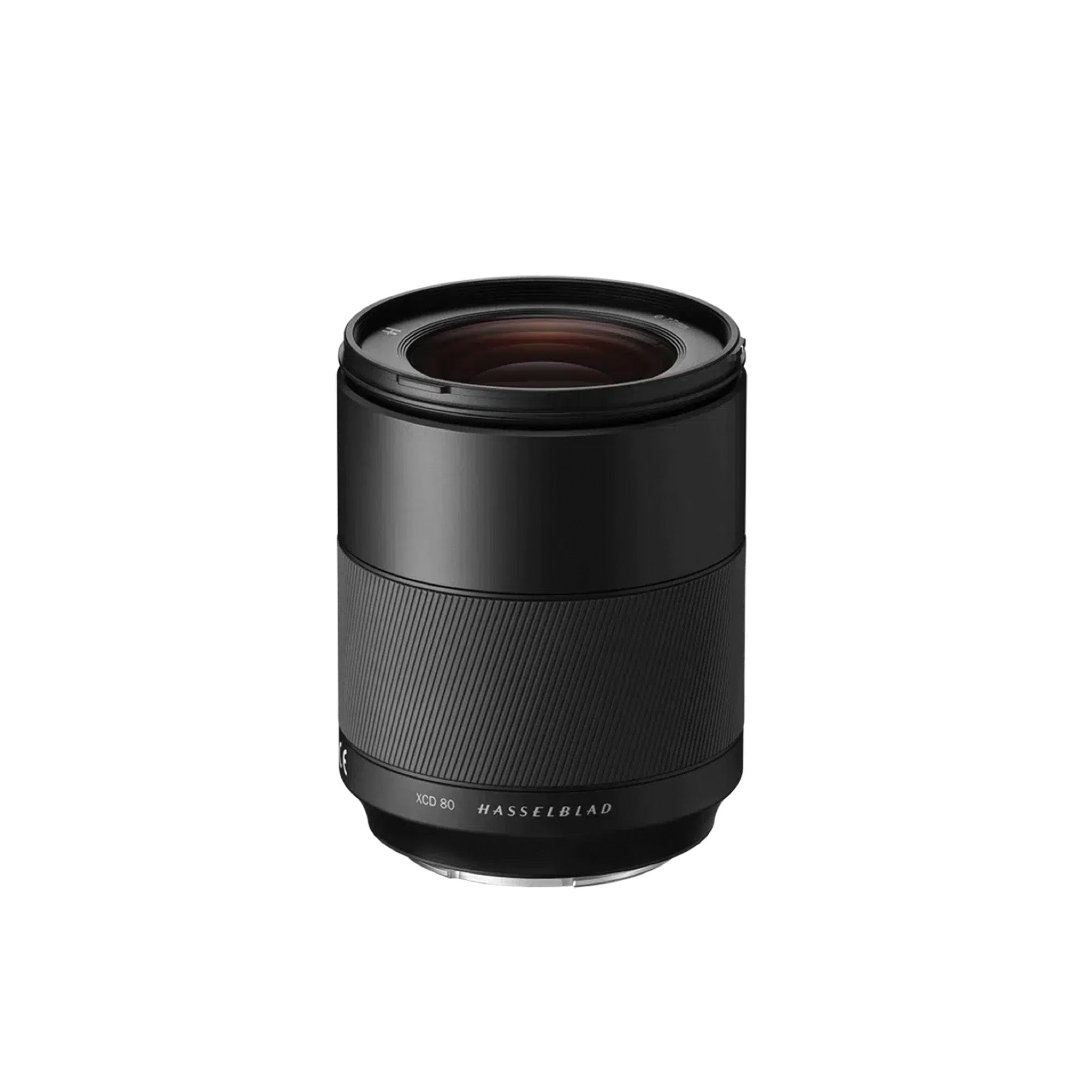 Hasselblad XCD F1.9/80mm Lens – DJI Hasselblad