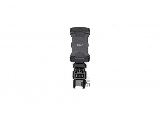 Buy DJI R Phone Holder for RS 2 & RSC 2 | Camrise
