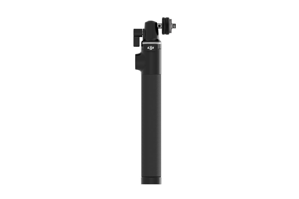 Buy DJI Osmo Extension Stick Part 1 | Camrise