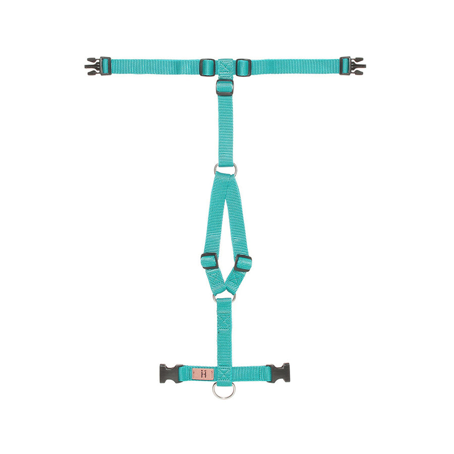 01ART.jpg?v=1689866469