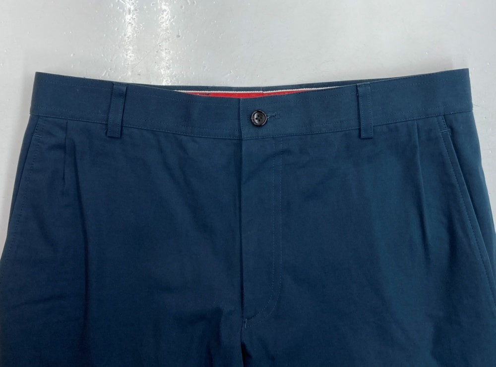 Thom browne トムブラウン トラウザー パンツ トリコロール