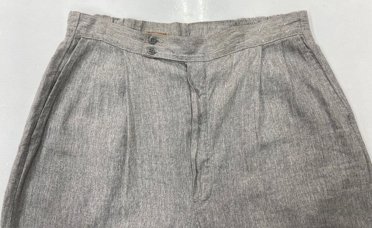 ヴィンテージ vintage HERCULES ヘラクレス 50s 50年代 60s 60年代