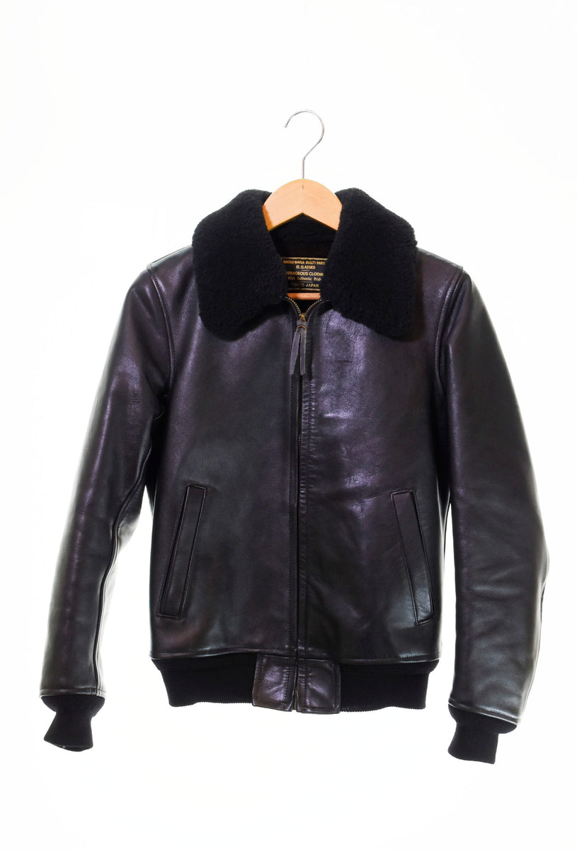 i64xYwAW5yxoBC3rcbqSBwk2kjZXP0