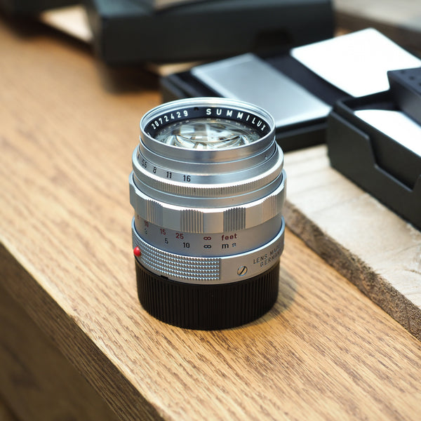 0c218ee2-49e8-5afb-a5fe-