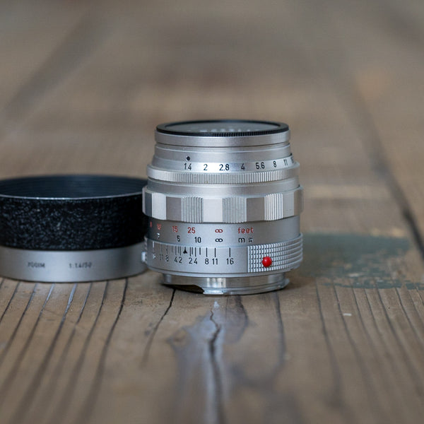 DSC02246_grande.jpg?v=1588408496