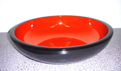 木鉢 こね鉢 42㎝ くり抜き捏ね鉢 蕎麦打ち未使用無塗装