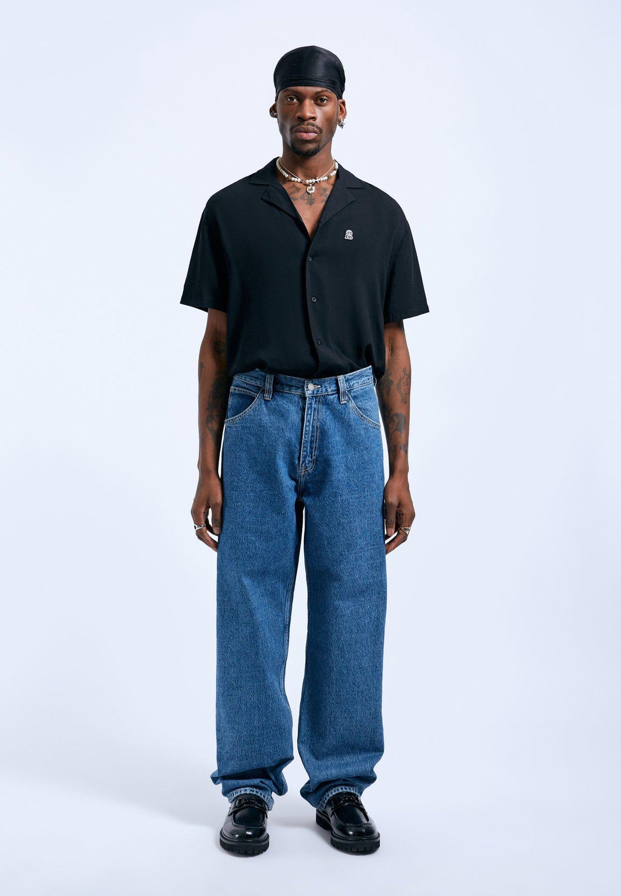 Colt_Worker_Stream_Mid_Retro_1