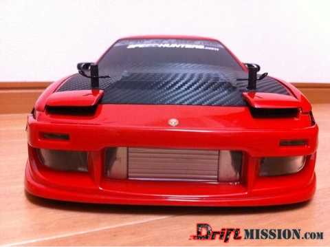 RC-ART イェーガー メカ付き RC-ART イェーガー メカ付き RC-ART